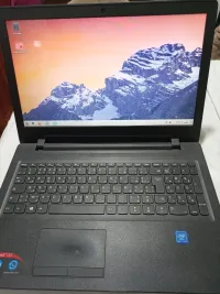 Lenovo ideaPad 110-15IBR