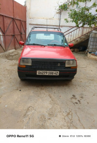 voitures-renault-super-5-1988-sidi-amar-tipaza-algerie