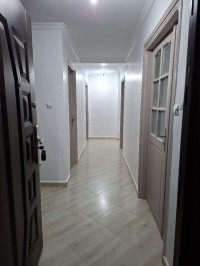 appartement-location-f4-tipaza-bou-ismail-algerie