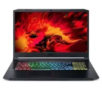 Acer nitro 5 gaming 