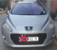 voitures-peugeot-308-2012-setif-algerie