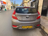 cars-hyundai-accent-rb-5-portes-2018-gl-dz-relizane-algeria