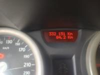 سيارات-renault-megane-2-2004-أم-البواقي-الجزائر