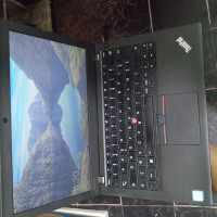 laptop-pc-portable-lenovo-thinkpad-i5-6gn-birtouta-alger-algerie