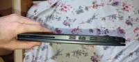 Dell latitude 7480