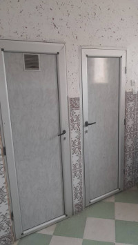 appartement-vente-f2-alger-bouzareah-algerie