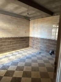 Vente Appartement F4 Batna Batna