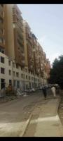 appartement-vente-f3-bouira-lakhdaria-algerie