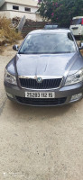 voitures-skoda-octavia-2012-draa-ben-khedda-tizi-ouzou-algerie