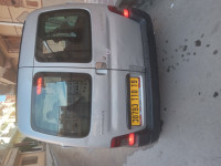 voitures-peugeot-partner-2010-setif-algerie