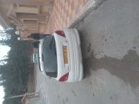 voitures-peugeot-207-2011-allure-setif-algerie