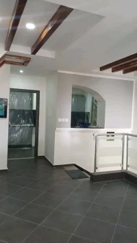 Vente Villa Tizi Ouzou Tigzirt