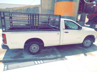 pickup-chevrolet-colorado-2012-ouled-el-alleug-blida-algerie