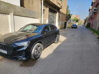 voitures-audi-q3-2023-blida-algerie