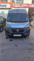 utilitaire-fiat-professional-ducato-2023-birkhadem-alger-algerie