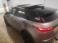 voitures-land-rover-range-evoque-2020-dynamique-5-portes-birkhadem-alger-algerie