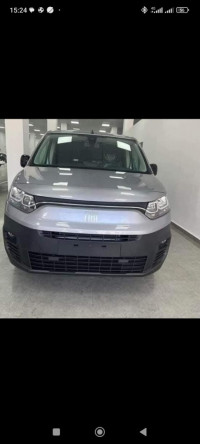 utilitaire-fiat-doblo-2024-birkhadem-alger-algerie