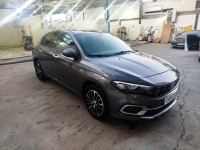 سيارات-fiat-tipo-sedan-2024-urban-plus-البليدة-الجزائر