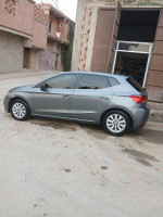 voitures-seat-ibiza-2018-style-birkhadem-alger-algerie