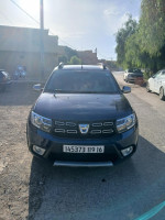 voitures-dacia-sandero-2019-zeralda-alger-algerie