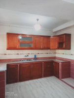 appartement-vente-f3-blida-boufarik-algerie