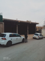 hangar-location-alger-birtouta-algerie