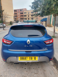 voitures-renault-clio-4-2018-gt-line-bouira-algerie