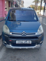 voitures-citroen-berlingo-multispace-2015-feel-xtr-restyle-bouira-algerie