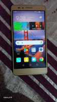 smartphones-huawei-met-5-cherchell-tipaza-algerie