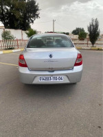 voitures-renault-symbol-2010-oum-el-bouaghi-algerie