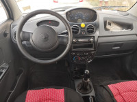 voitures-chevrolet-spark-2011-lite-ls-oued-zenati-guelma-algerie