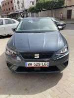 voitures-seat-ibiza-2023-style-algerie