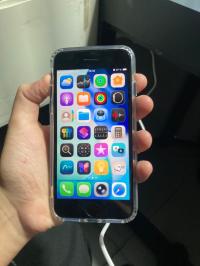 هواتف-ذكية-apple-iphone-se-2022-المحمدية-الجزائر