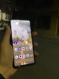 Google Pixel7