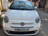 voitures-fiat-500-2024-bou-ismail-tipaza-algerie