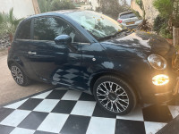 voitures-fiat-500-2024-bou-ismail-tipaza-algerie