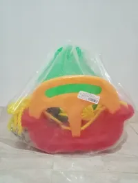 Balançoire 