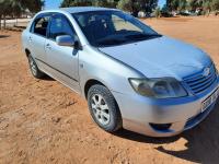 break-familiale-toyota-corolla-verso-2004-adrar-algerie