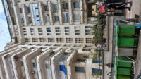 appartement-vente-f3-alger-centre-algerie