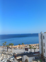 appartement-vente-f4-alger-bab-el-oued-algerie