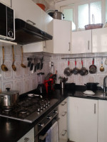 apartment-sell-f4-alger-centre-algeria