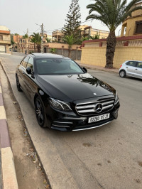 voitures-mercedes-classe-e-2017-oran-algerie