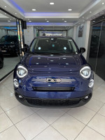 voitures-fiat-500x-2024-oran-algerie