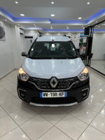 voitures-renault-kangoo-2024-oran-algerie