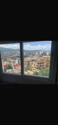 Vente Appartement F3 Annaba Annaba
