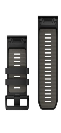 ساعات-ذكية-originale-garmin-bracelets-de-montre-quickfit-26-عنابة-الجزائر