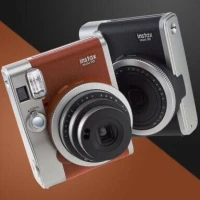 instax
