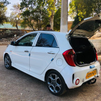 voitures-kia-picanto-2016-sportline-sidi-abdelli-tlemcen-algerie