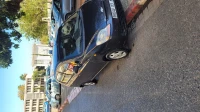 Chevrolet Spark 2013 Lite Ls