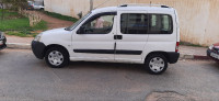 voitures-citroen-berlingo-2014-ain-benian-alger-algerie